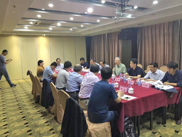 喜訊！《黃河沖淤積平原路基災(zāi)變機制、預(yù)警方法和綜合防控技術(shù)》科學技術(shù)成果達到國際水平